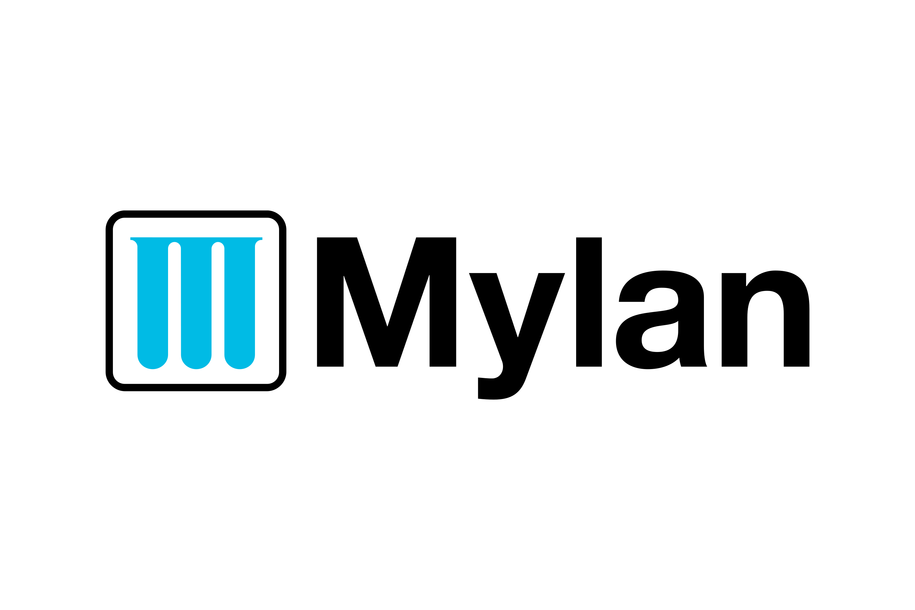 client
