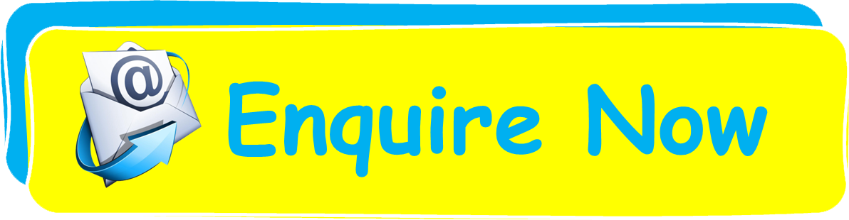 enquire